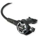 Mares Dual ADJ 62X Scuba Dive Regulator - DIN - DIPNDIVE