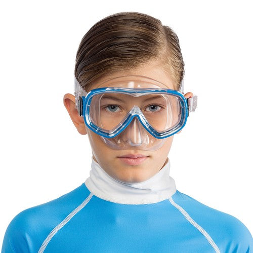 Cressi Piumetta Kids Mask - DIPNDIVE
