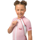 Cressi Shorty Kids Swim Wetsuit - DIPNDIVE