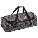 Open Box Cressi Gorilla Pro XL Roomy Bag - Grey Camouflage - DIPNDIVE