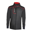 ScubaPro Men's Cruise Coat - DIPNDIVE