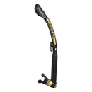 Cressi Itaca Ultra Dry Snorkel - DIPNDIVE
