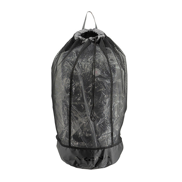 Akona Huron LT Mesh Backpack - DIPNDIVE