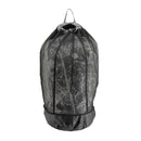 Akona Huron LT Mesh Backpack - DIPNDIVE