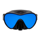 Sherwood Ceto Scuba Dive Mask - DIPNDIVE