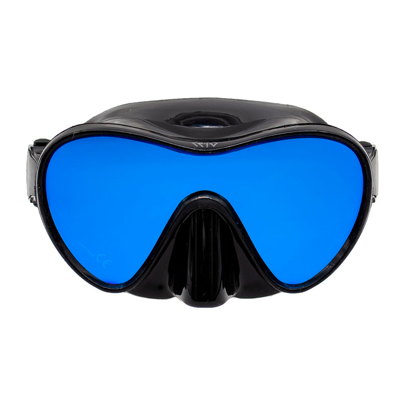 Sherwood Ceto Scuba Dive Mask