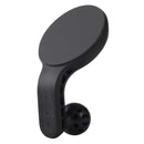 Garmin Adhesive Mount (Garmin Dash Cam 30/35) - DIPNDIVE