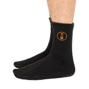 Fourth Element Xerotherm Dive Socks - DIPNDIVE