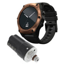 Shearwater Research Teric Wrist Computer with Transmitter - DIPNDIVE