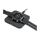 Open Box Mares Sirius Dive Computer - Black/Black - DIPNDIVE