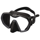 Seac Icona Scuba Dive Mask - DIPNDIVE