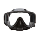 XS Scuba Fusion Purge Mask - DIPNDIVE