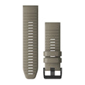 Garmin QuickFit 26 Watch Bands