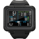 Shearwater Peregrine TX x Swift - DIPNDIVE