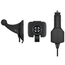 Garmin Automotive Mount Kit for Garmin zumo XT - DIPNDIVE