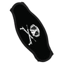 Innovative Strap-Wrapper - DIPNDIVE