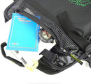 ScubaMax BG-152 Backpack Dive Bag - DIPNDIVE