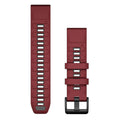 Garmin QuickFit Watch Bands