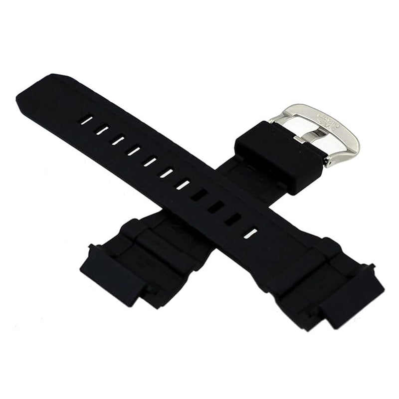 Open Box Casio 10388870 Watch Replacement Band