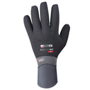 Mares 5mm Flexa Fit Scuba Dive Gloves - DIPNDIVE
