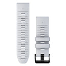 Garmin QuickFit 26 Watch Bands - DIPNDIVE