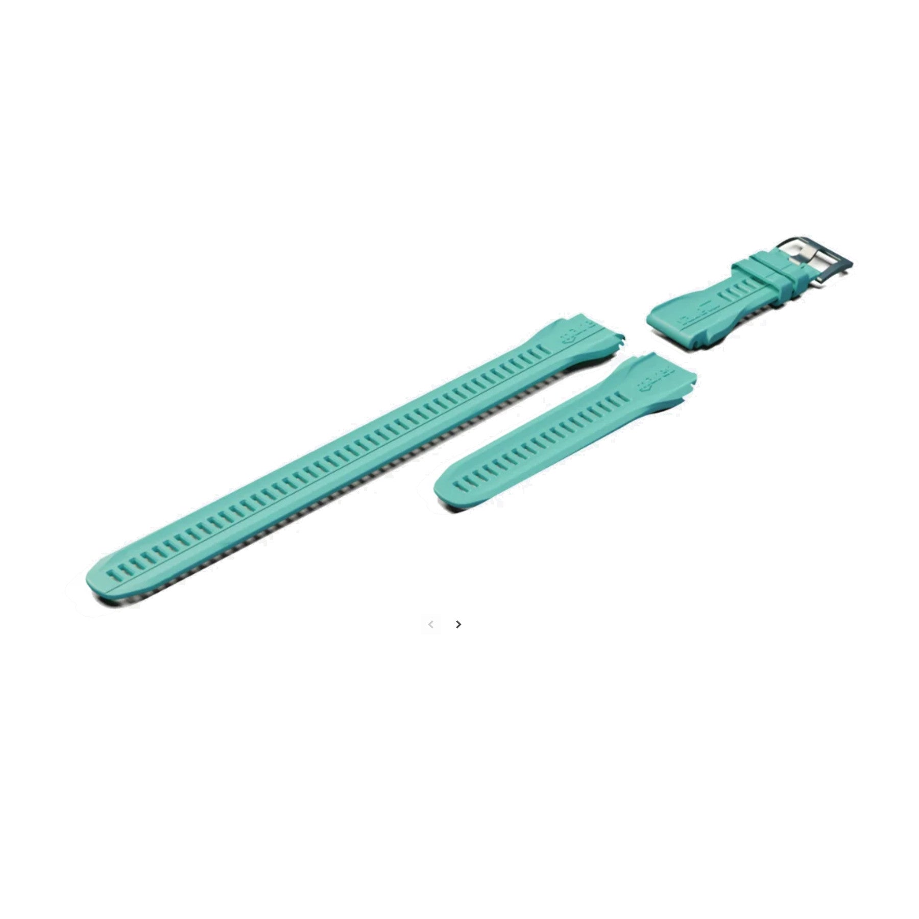 Mares Sirius Strap Kit - DIPNDIVE
