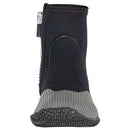 Open Box Henderson 7mm Men's Thermoprene High Top Boots - 7 - DIPNDIVE