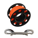 Akona Finger Spool - DIPNDIVE