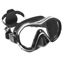 Aqua Lung Reveal X1 Scuba Dive Mask - DIPNDIVE