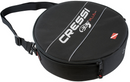 Cressi 360 Regulator Protective Bag - DIPNDIVE