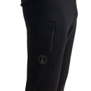 Fourth Element Men’s Arctic Scuba Dive Leggings - DIPNDIVE