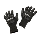 Riffe Holdfast Cut Resistant High Impact Dive Gloves - DIPNDIVE