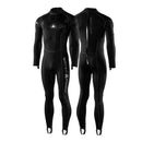 Waterproof 1mm Mens Neoskin Super Stretch Scuba Dive Wetsuit - DIPNDIVE