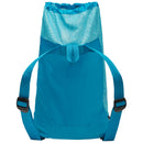 Cressi Sumba XL Scuba Dive Bag - DIPNDIVE