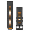 Garmin QuickFit 26 Watch Bands