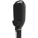 Used Oceanic Pro Plus X Scuba Computer Console w/QD Hose - DIPNDIVE