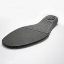 Fourth Element 6.5mm Unisex Amphibian Dive Boots - DIPNDIVE