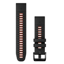 Garmin QuickFit Watch Bands - DIPNDIVE