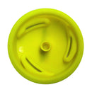 Oceanic ALPHA 7 – FRONT COVER - DIPNDIVE