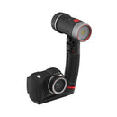 SeaLife Micro 3.0 Limited Edition Explorer Gift Set SL556 - DIPNDIVE