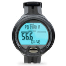 Cressi Leonardo Dive Computer Watch - DIPNDIVE