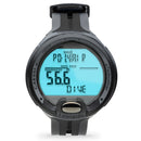 Cressi Leonardo Dive Computer Watch - DIPNDIVE