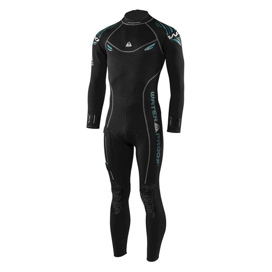 Waterproof 2.5mm Mens W30 Sport Series Fullsuit - DIPNDIVE