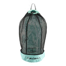 Akona Huron LT Mesh Backpack - DIPNDIVE