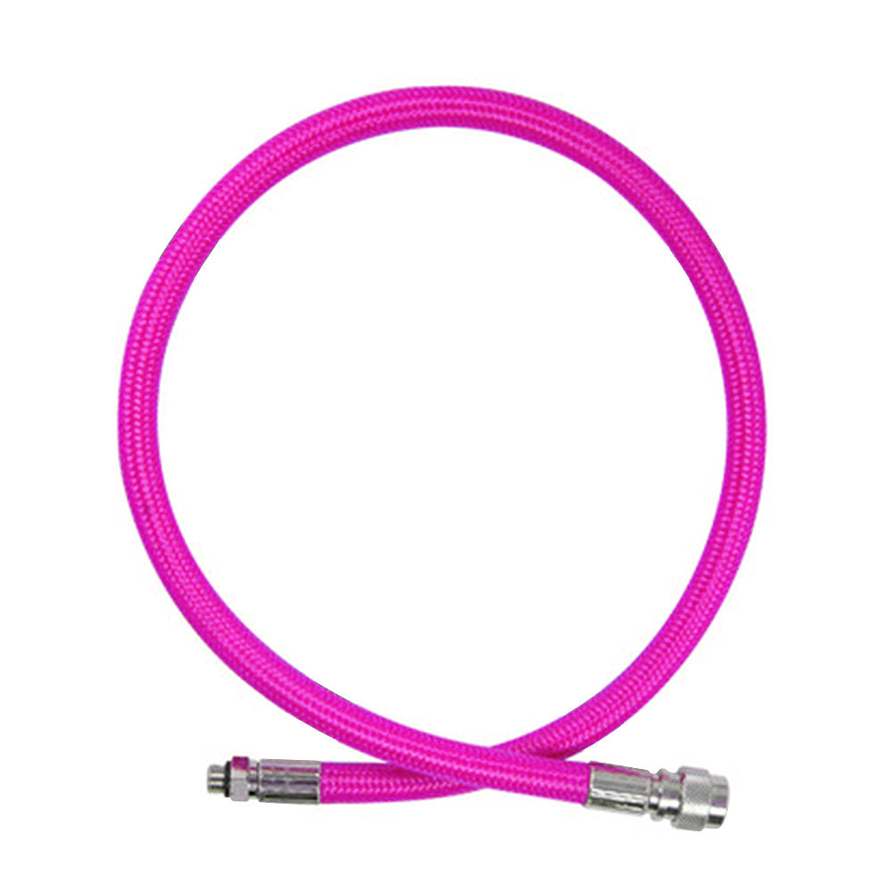 XS Scuba Miflex BC Hoses