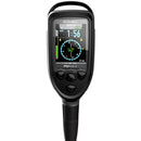 Used Oceanic Pro Plus X Scuba Computer Console w/QD Hose - DIPNDIVE