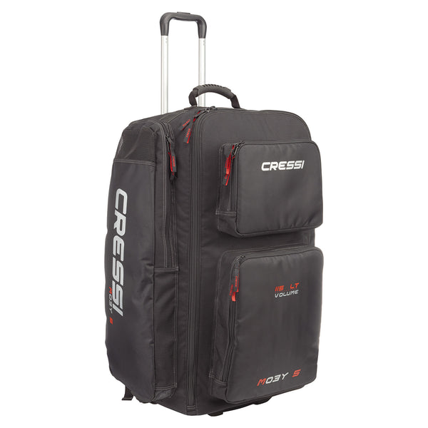 Cressi Moby 5 Large Bag