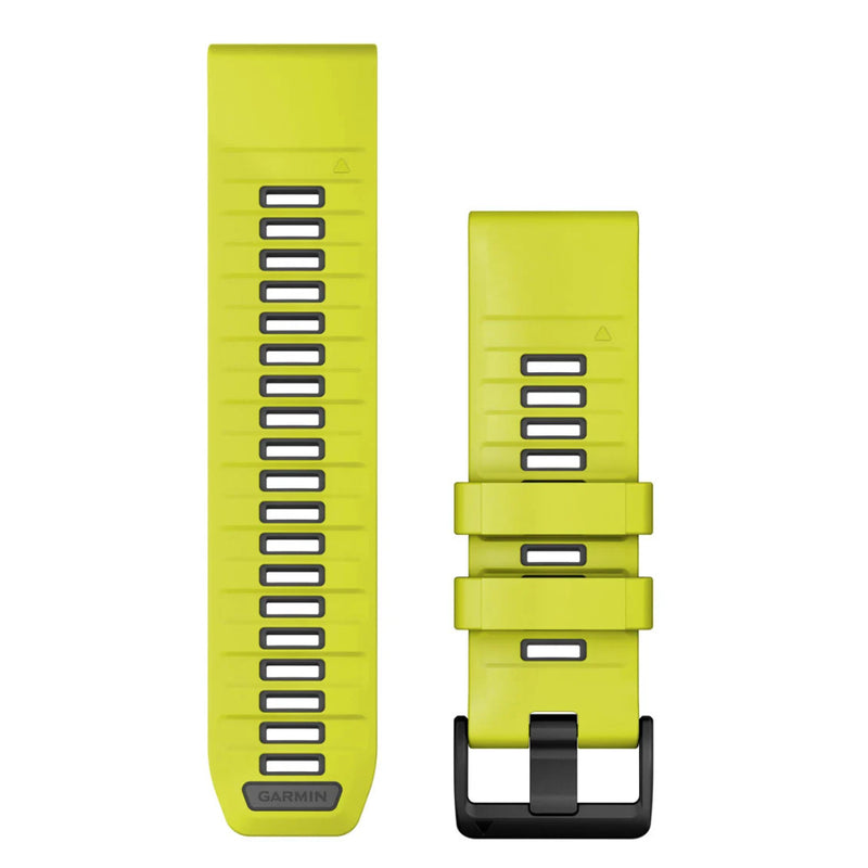 Garmin QuickFit 26 Watch Bands - DIPNDIVE