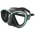 Seac Symbol Professional Diving Mask