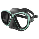 Seac Symbol Professional Diving Mask - DIPNDIVE